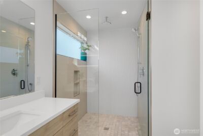 1431 22nd Avenue , Seattle, WA 98122 - Photo 18