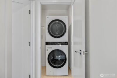 1431 22nd Avenue , Seattle, WA 98122 - Photo 19