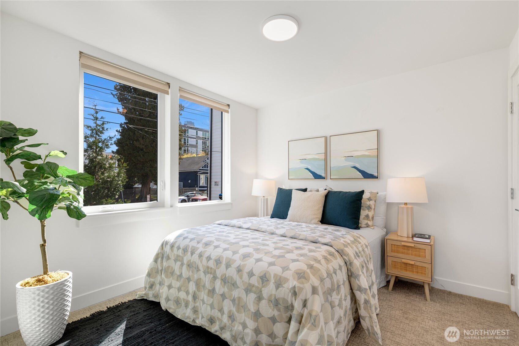 1431 22nd Avenue , Seattle, WA 98122