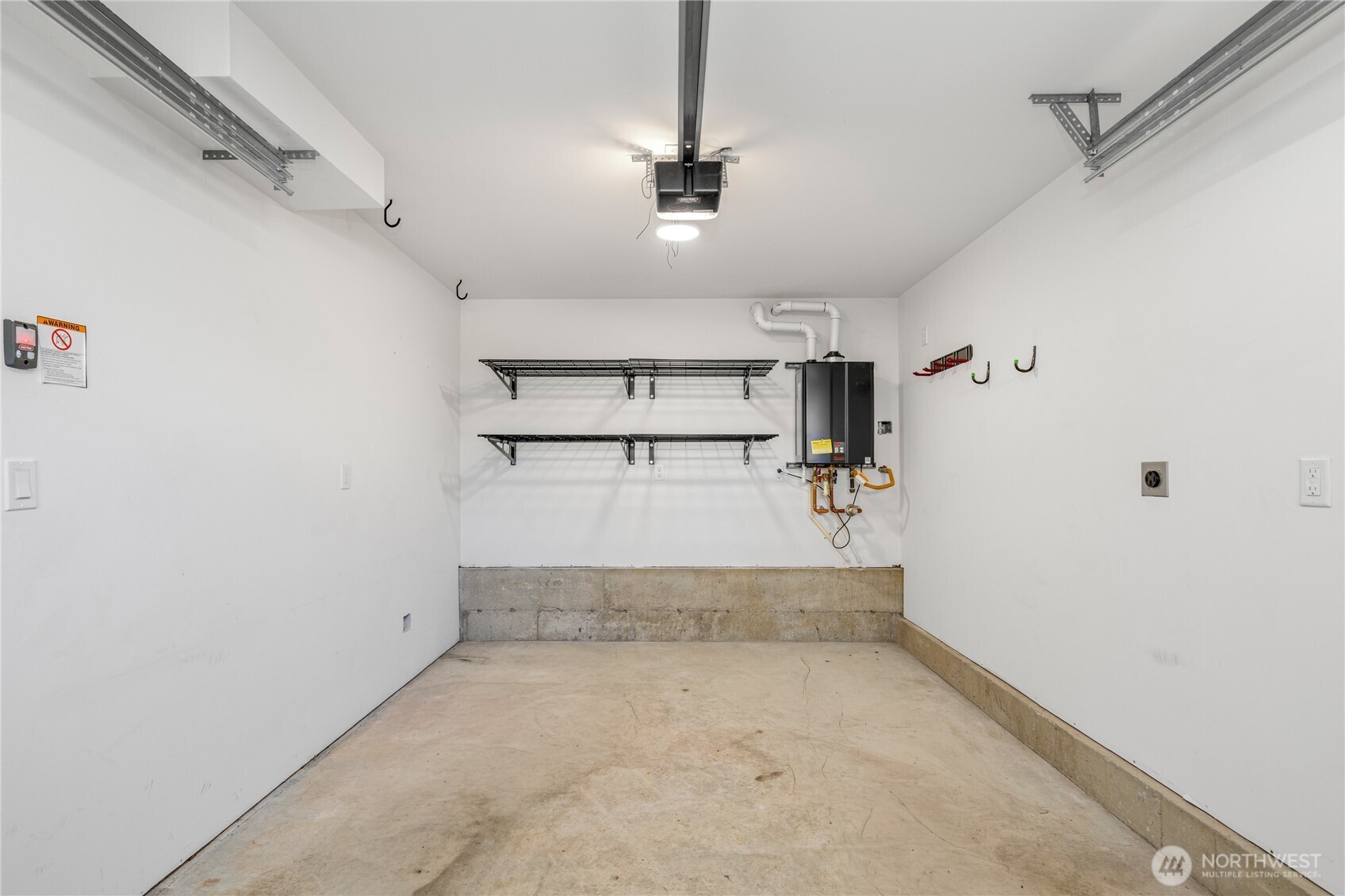 1431 22nd Avenue , Seattle, WA 98122