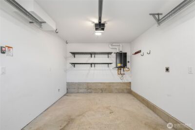 1431 22nd Avenue , Seattle, WA 98122 - Photo 26