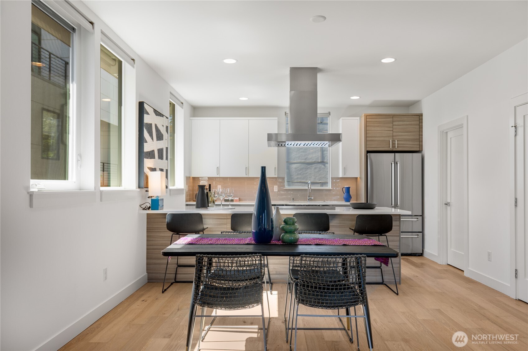 1431 22nd Avenue , Seattle, WA 98122