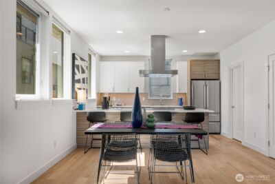 1431 22nd Avenue , Seattle, WA 98122 - Photo 6