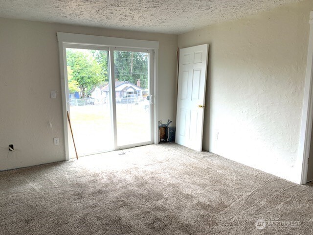 934 Cascade Avenue , Shelton, WA 98584