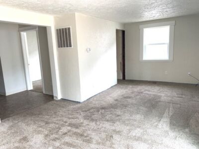 934 Cascade Avenue , Shelton, WA 98584 - Photo 12