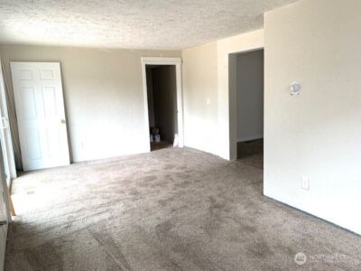 934 Cascade Avenue , Shelton, WA 98584 - Photo 13