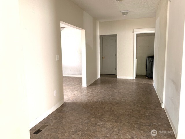 934 Cascade Avenue , Shelton, WA 98584