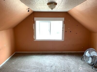 934 Cascade Avenue , Shelton, WA 98584 - Photo 17