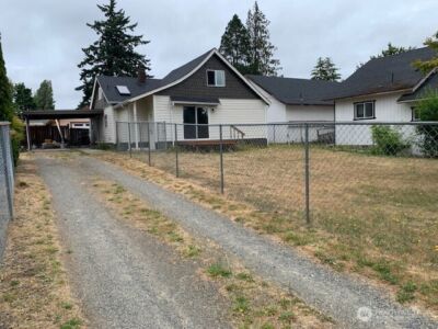 934 Cascade Avenue , Shelton, WA 98584 - Photo 2