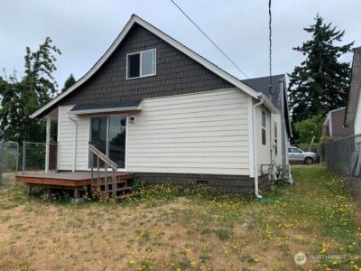 934 Cascade Avenue , Shelton, WA 98584 - Photo 3