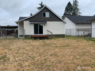 934 Cascade Avenue , Shelton, WA 98584 - Photo 4
