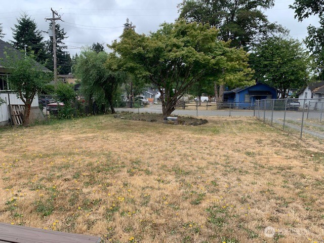 934 Cascade Avenue , Shelton, WA 98584