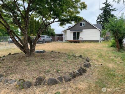 934 Cascade Avenue , Shelton, WA 98584 - Photo 6