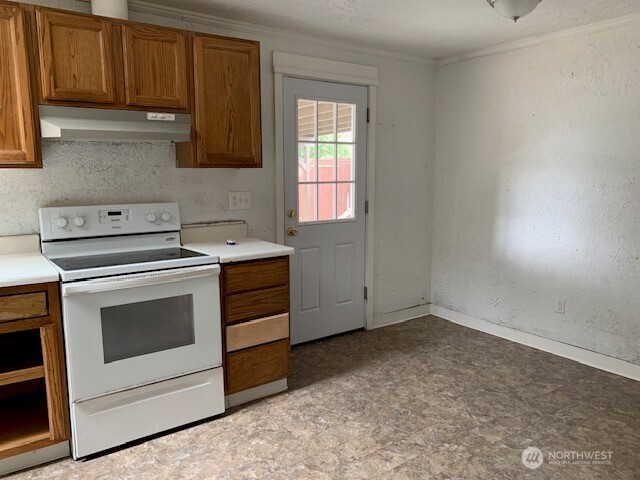 934 Cascade Avenue , Shelton, WA 98584