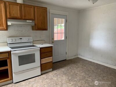 934 Cascade Avenue , Shelton, WA 98584 - Photo 7