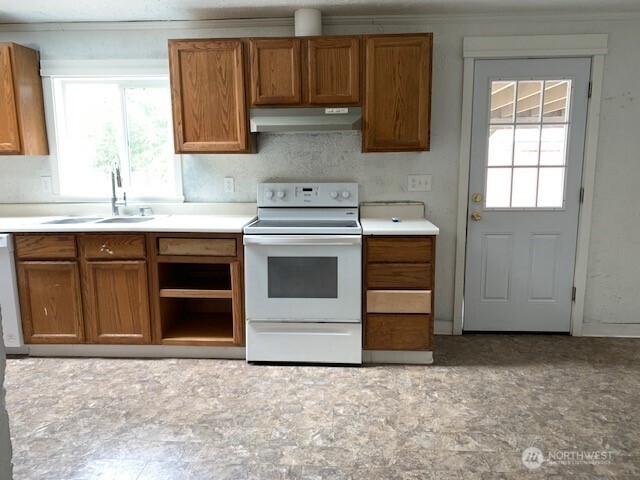 934 Cascade Avenue , Shelton, WA 98584