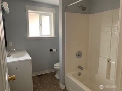 934 Cascade Avenue , Shelton, WA 98584 - Photo 10