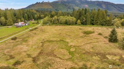 0 11XXX Grandview Road , Arlington, WA 98223