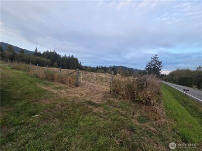 0 11XXX Grandview Road , Arlington, WA 98223 - Photo 11