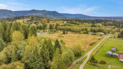 0 11XXX Grandview Road , Arlington, WA 98223 - Photo 12