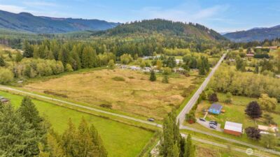 0 11XXX Grandview Road , Arlington, WA 98223 - Photo 13