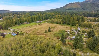 0 11XXX Grandview Road , Arlington, WA 98223 - Photo 14