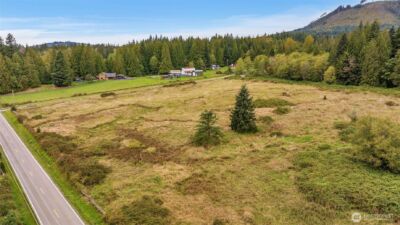 0 11XXX Grandview Road , Arlington, WA 98223 - Photo 4