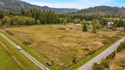0 11XXX Grandview Road , Arlington, WA 98223 - Photo 6