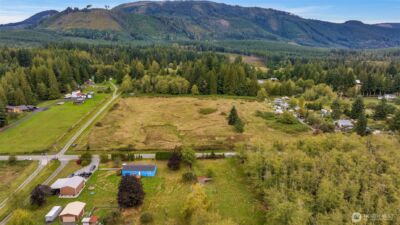0 11XXX Grandview Road , Arlington, WA 98223 - Photo 7