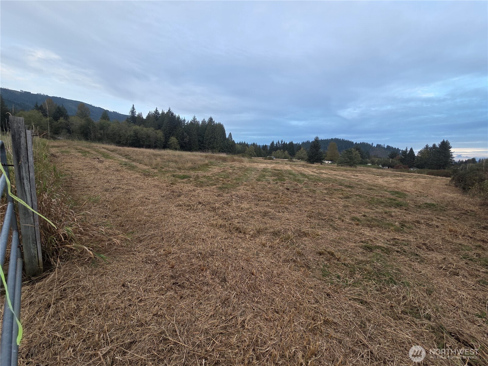 0 11XXX Grandview Road , Arlington, WA 98223