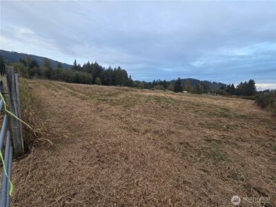 0 11XXX Grandview Road , Arlington, WA 98223 - Photo 9