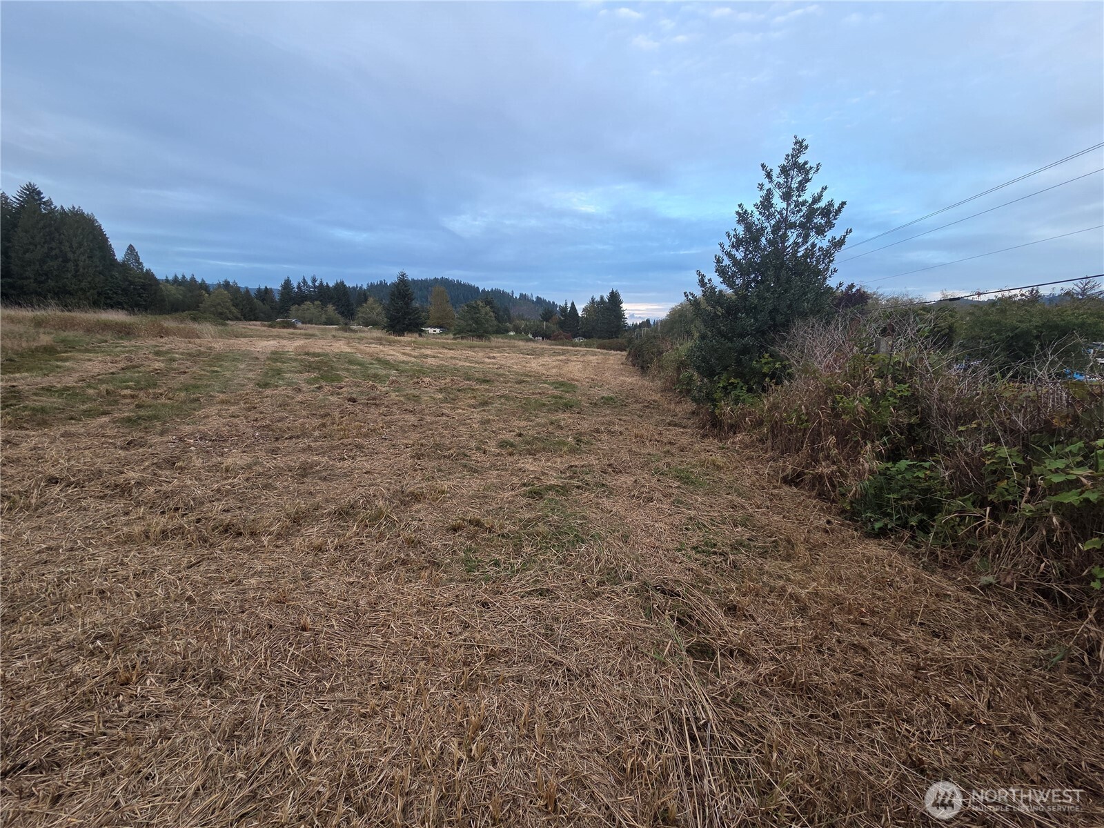 0 11XXX Grandview Road , Arlington, WA 98223