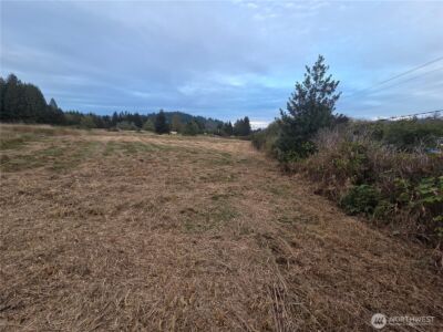 0 11XXX Grandview Road , Arlington, WA 98223 - Photo 10