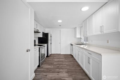 41 Birch Court , Blaine, WA 98230 - Photo 11