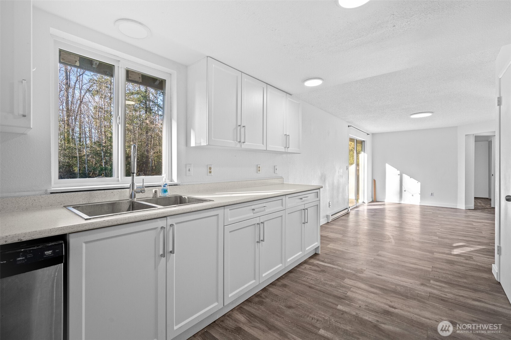 41 Birch Court , Blaine, WA 98230