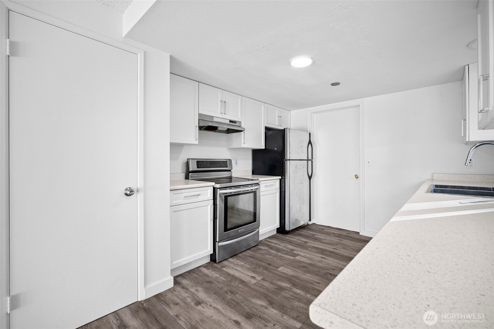 41 Birch Court , Blaine, WA 98230