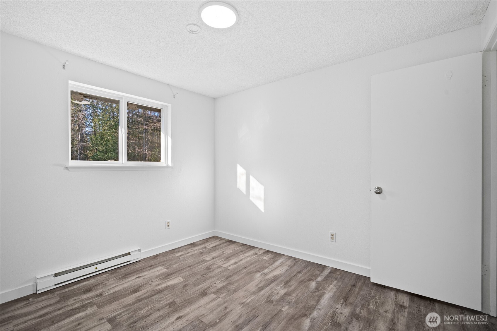 41 Birch Court , Blaine, WA 98230