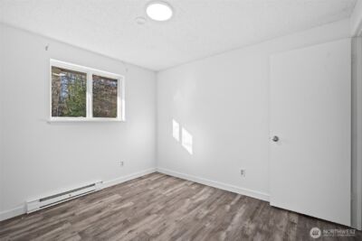 41 Birch Court , Blaine, WA 98230 - Photo 18