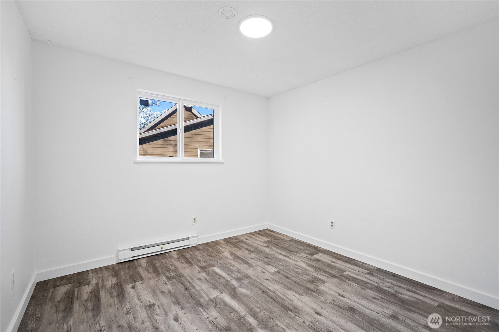 41 Birch Court , Blaine, WA 98230