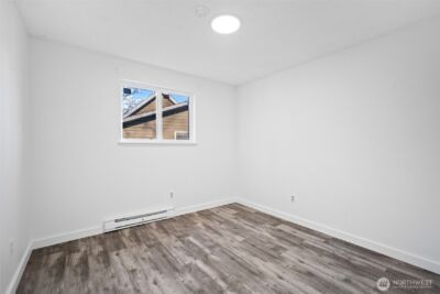 41 Birch Court , Blaine, WA 98230 - Photo 19