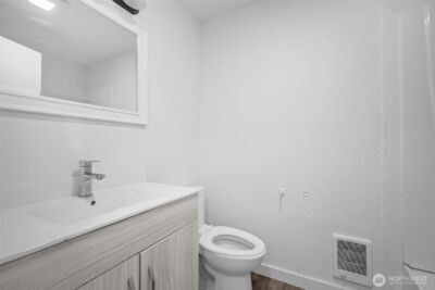 41 Birch Court , Blaine, WA 98230 - Photo 20