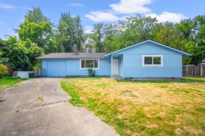 41 Birch Court , Blaine, WA 98230 - Photo 2