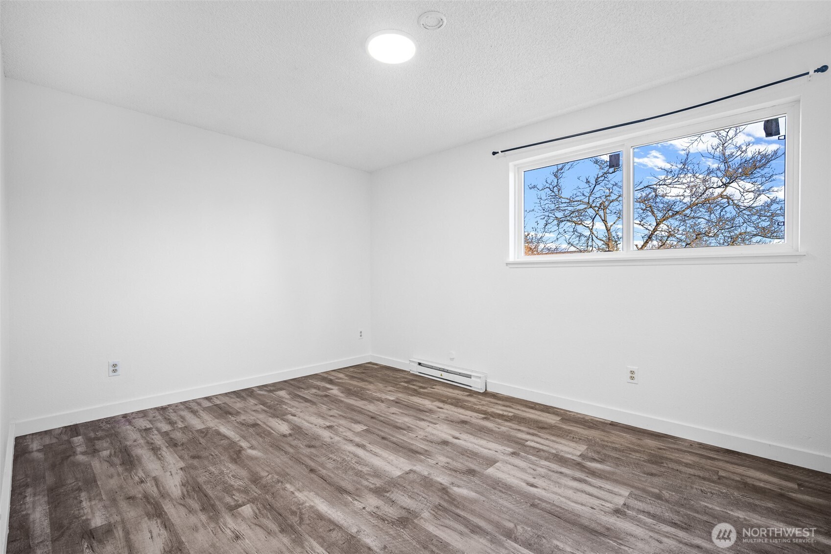 41 Birch Court , Blaine, WA 98230