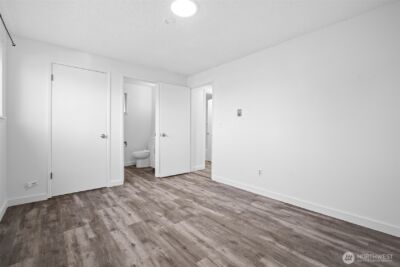 41 Birch Court , Blaine, WA 98230 - Photo 22