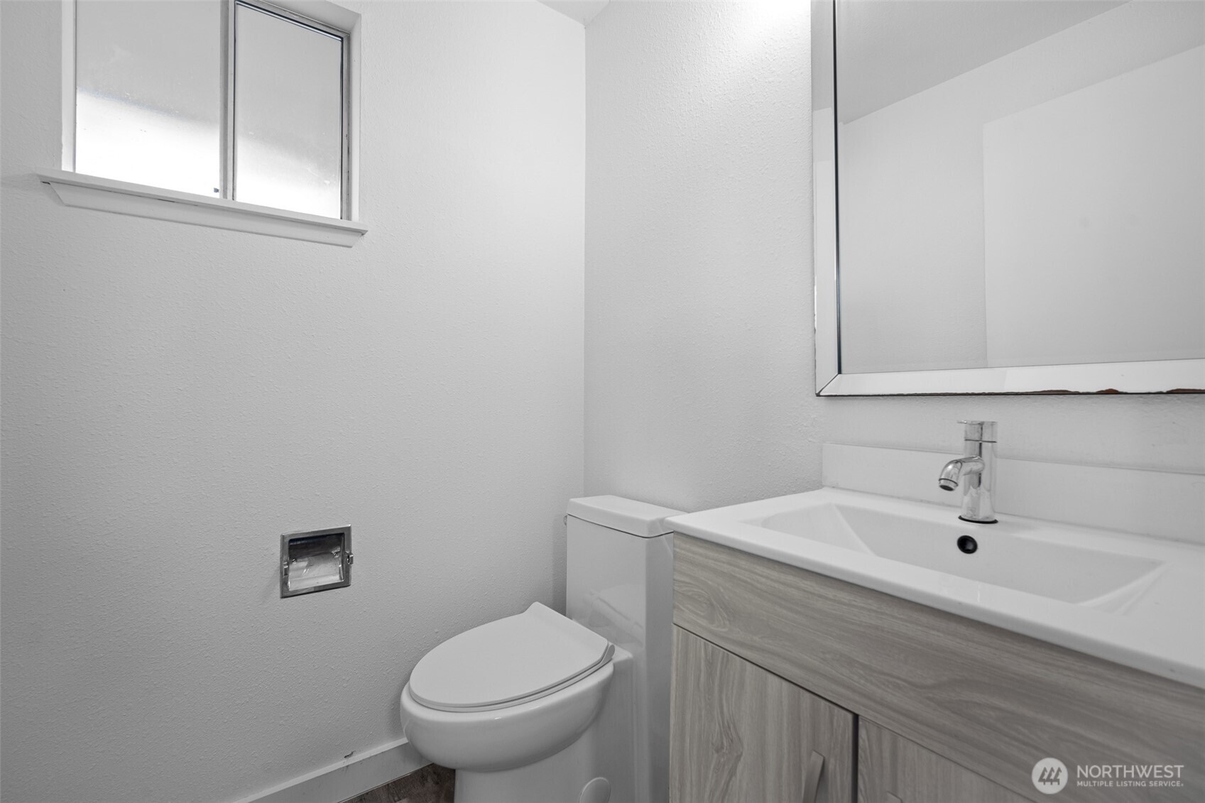 41 Birch Court , Blaine, WA 98230