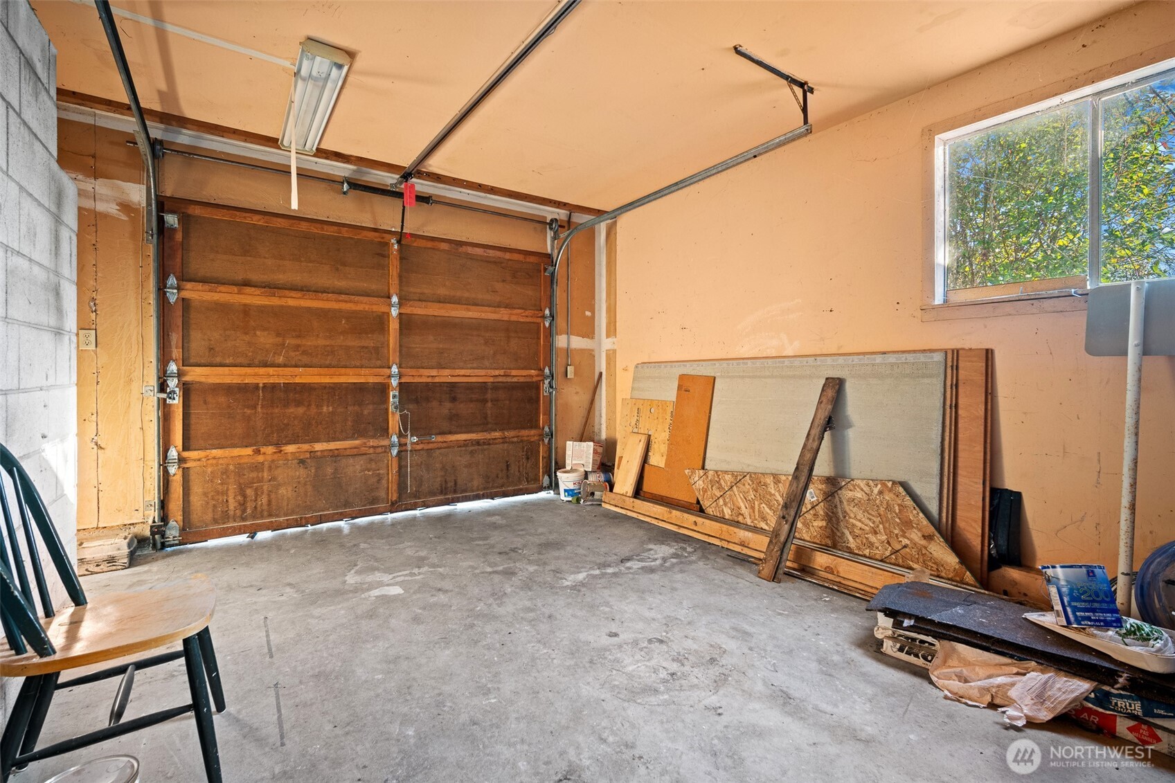 41 Birch Court , Blaine, WA 98230