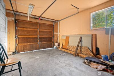 41 Birch Court , Blaine, WA 98230 - Photo 24