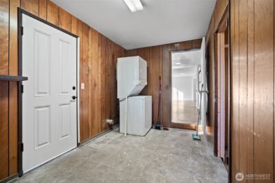 41 Birch Court , Blaine, WA 98230 - Photo 25