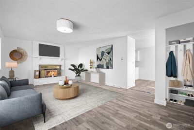 41 Birch Court , Blaine, WA 98230 - Photo 3