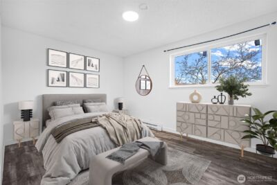 41 Birch Court , Blaine, WA 98230 - Photo 5